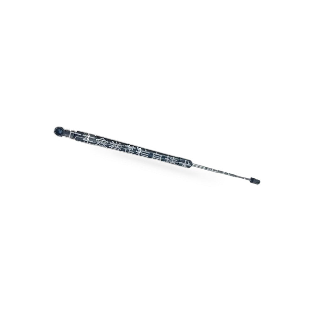 Tailgate Glass Lift Support RH Suitable for Ford Escape 2005-2007 Mazda Tribute-0