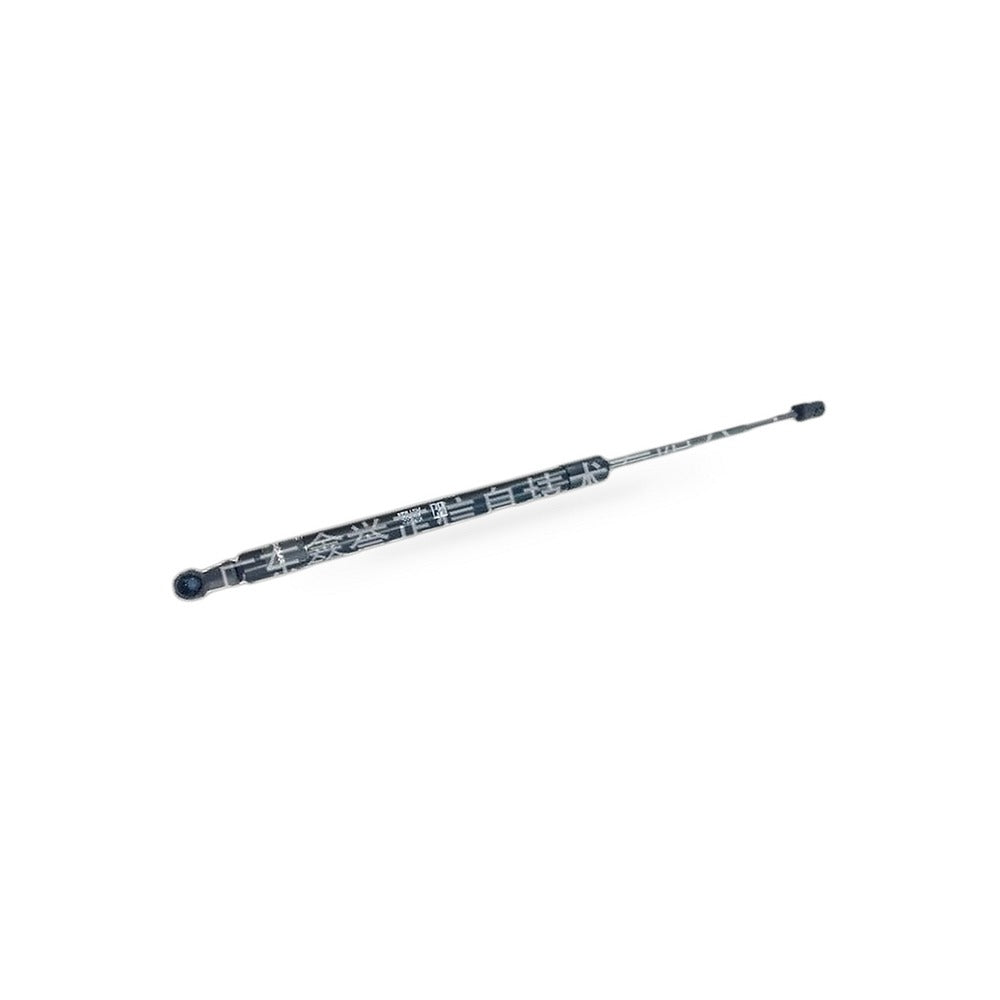 Tailgate Glass Lift Support RH Suitable for Ford Escape 2005-2007 Mazda Tribute-1