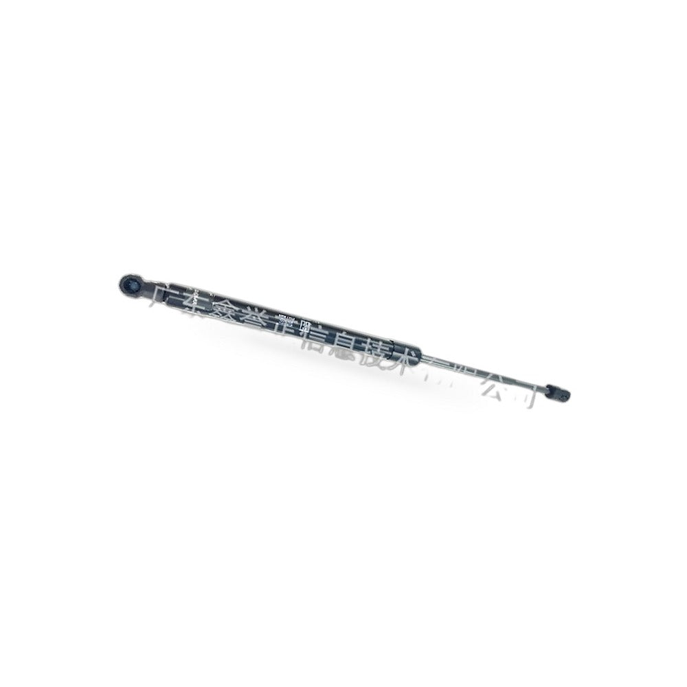 Tailgate Glass Lift Support RH Suitable for Ford Escape 2005-2007 Mazda Tribute-2