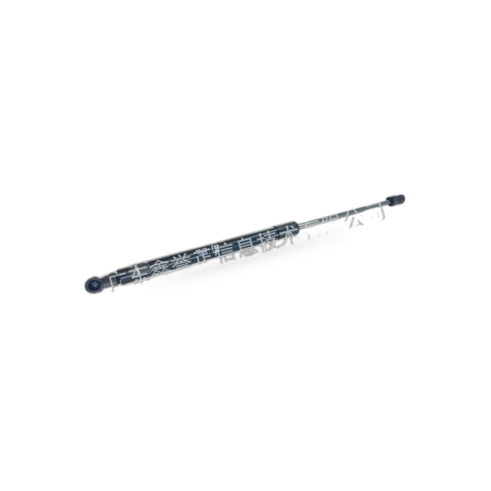 Tailgate Glass Lift Support RH Suitable for Ford Escape 2005-2007 Mazda Tribute-3