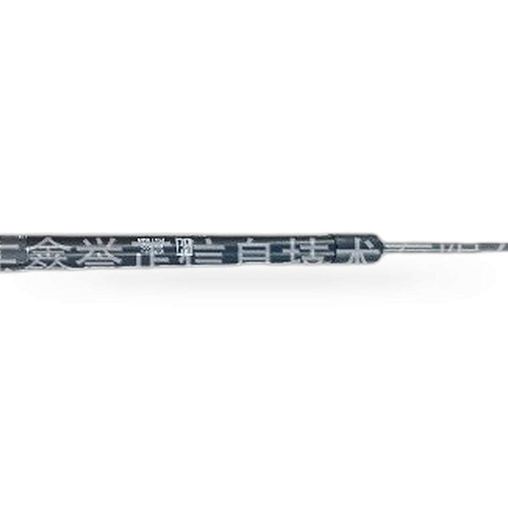 Tailgate Glass Lift Support RH Suitable for Ford Escape 2005-2007 Mazda Tribute-4