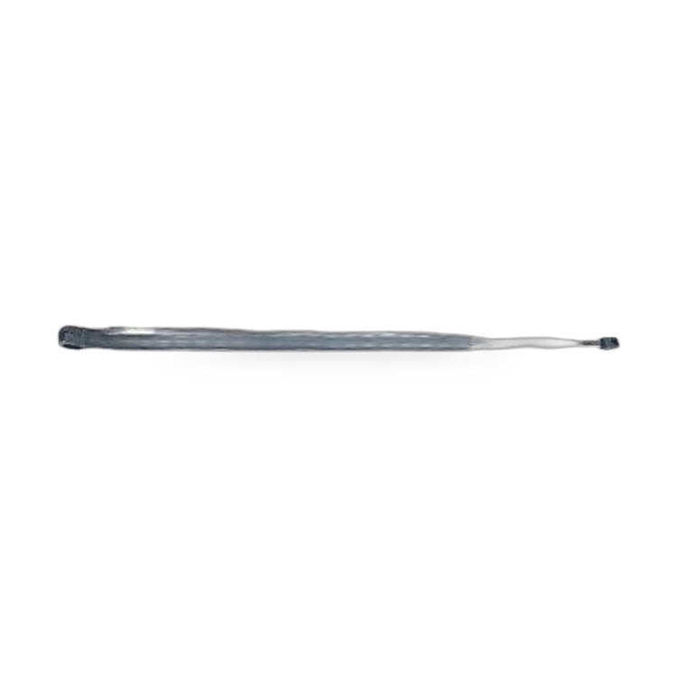 Tailgate Lift Support Suitable for Ford Escape 2001-2007 Mazda Tribute Mercury-0