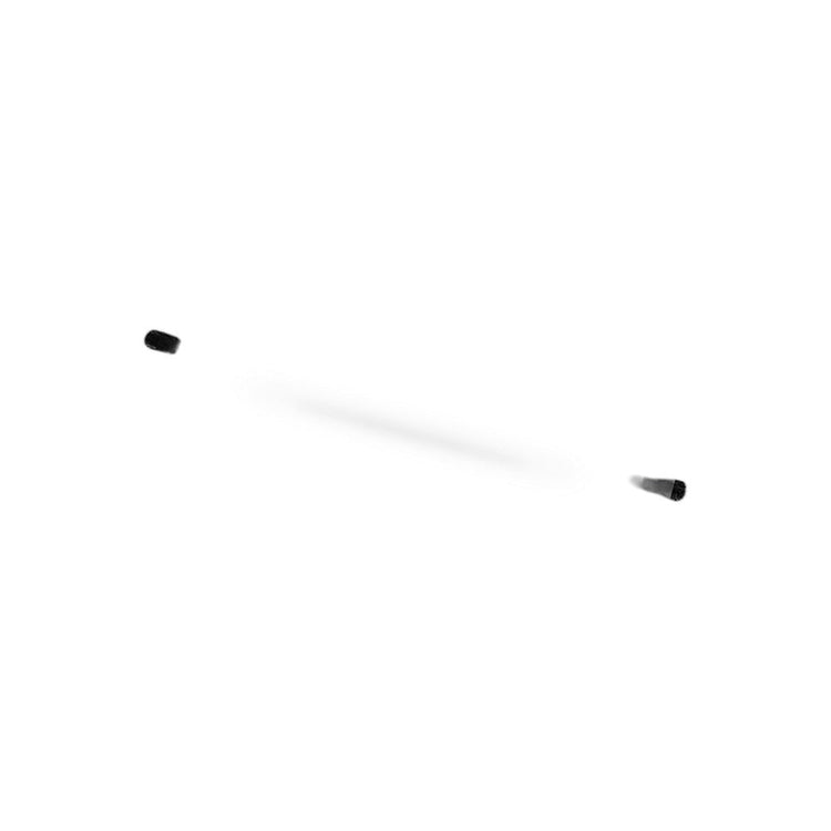 Tailgate Glass Lift Support Suitable for Ford Escape Mazda Tribute Mercury-0