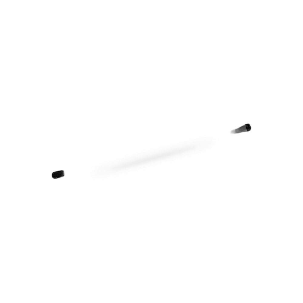 Tailgate Glass Lift Support Suitable for Ford Escape Mazda Tribute Mercury-1