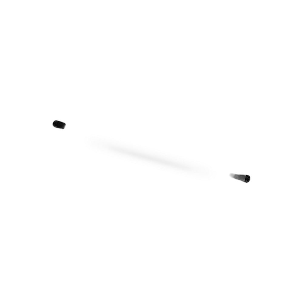 Tailgate Glass Lift Support Suitable for Ford Escape Mazda Tribute Mercury-2