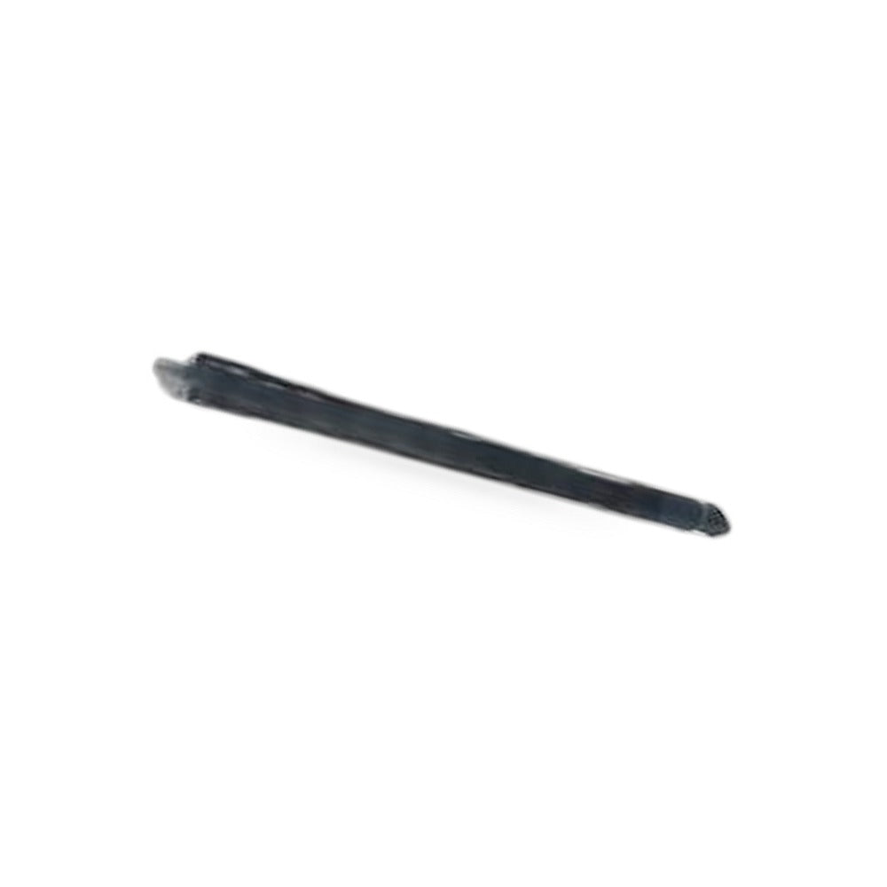 Tailgate Lift Support LH Suitable for Ford Edge 2011-2014 Lincoln MKX 2011-2015-1