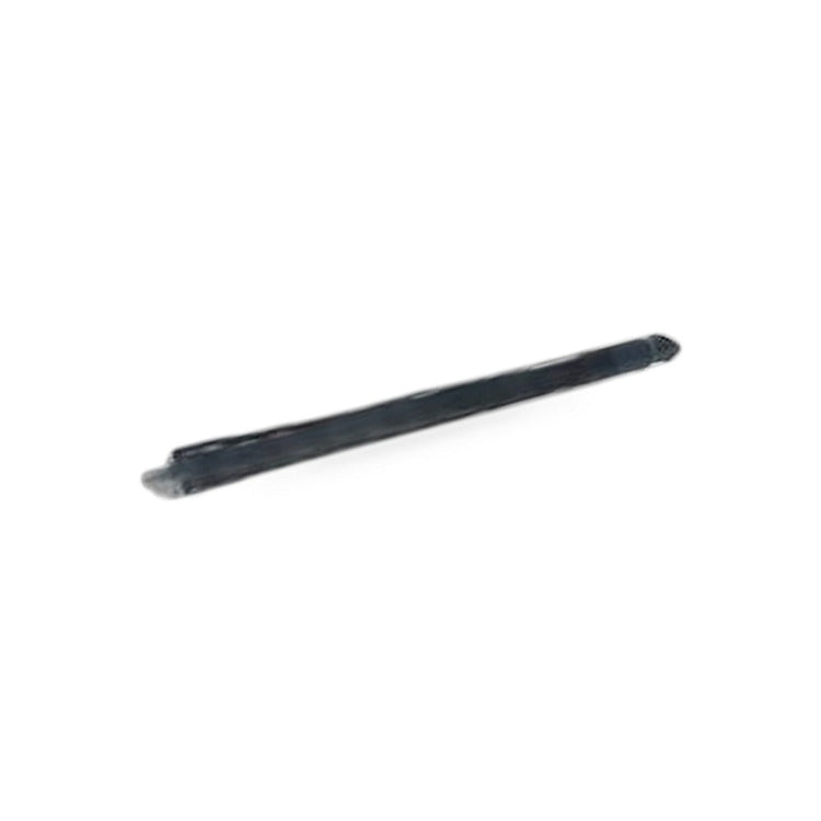 Tailgate Lift Support LH Suitable for Ford Edge 2011-2014 Lincoln MKX 2011-2015-2