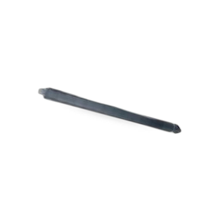 Tailgate Lift Support LH Suitable for Ford Edge 2011-2014 Lincoln MKX 2011-2015-3