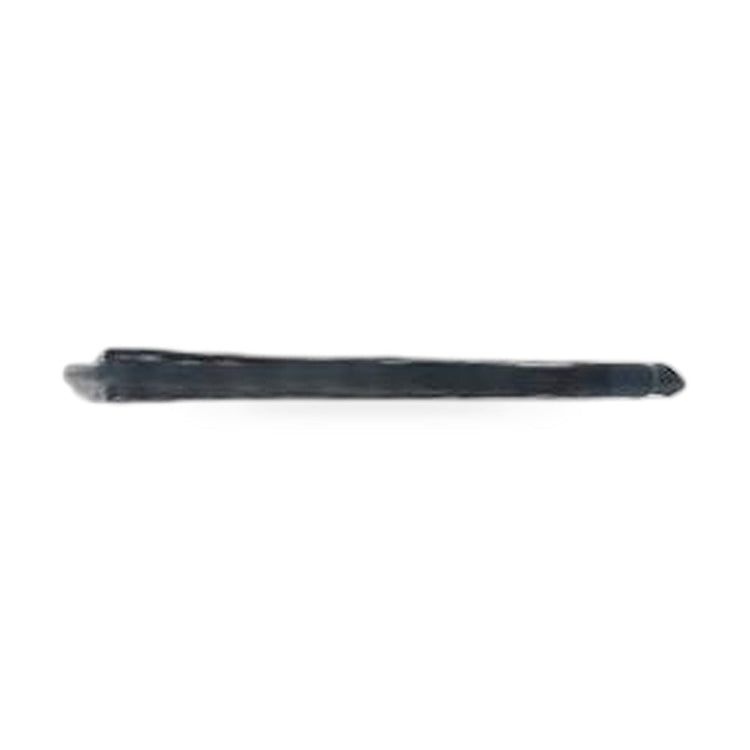 Tailgate Lift Support LH Suitable for Ford Edge 2011-2014 Lincoln MKX 2011-2015-0