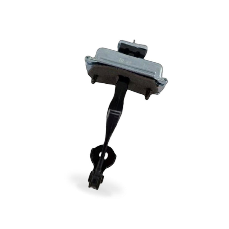 Front Door Check Limiter Suitable for Ford Mondeo 2013-2022 Fusion 2013-2020-1