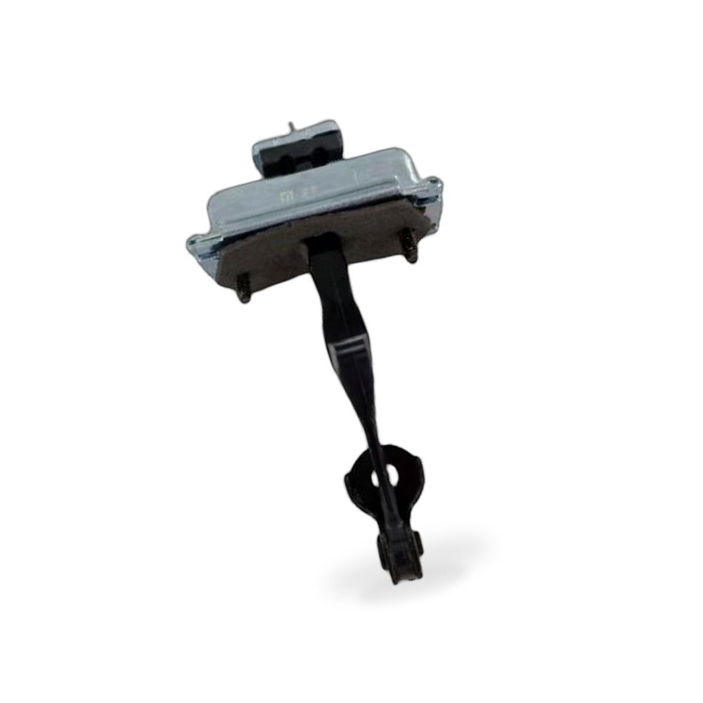 Front Door Check Limiter Suitable for Ford Mondeo 2013-2022 Fusion 2013-2020-2