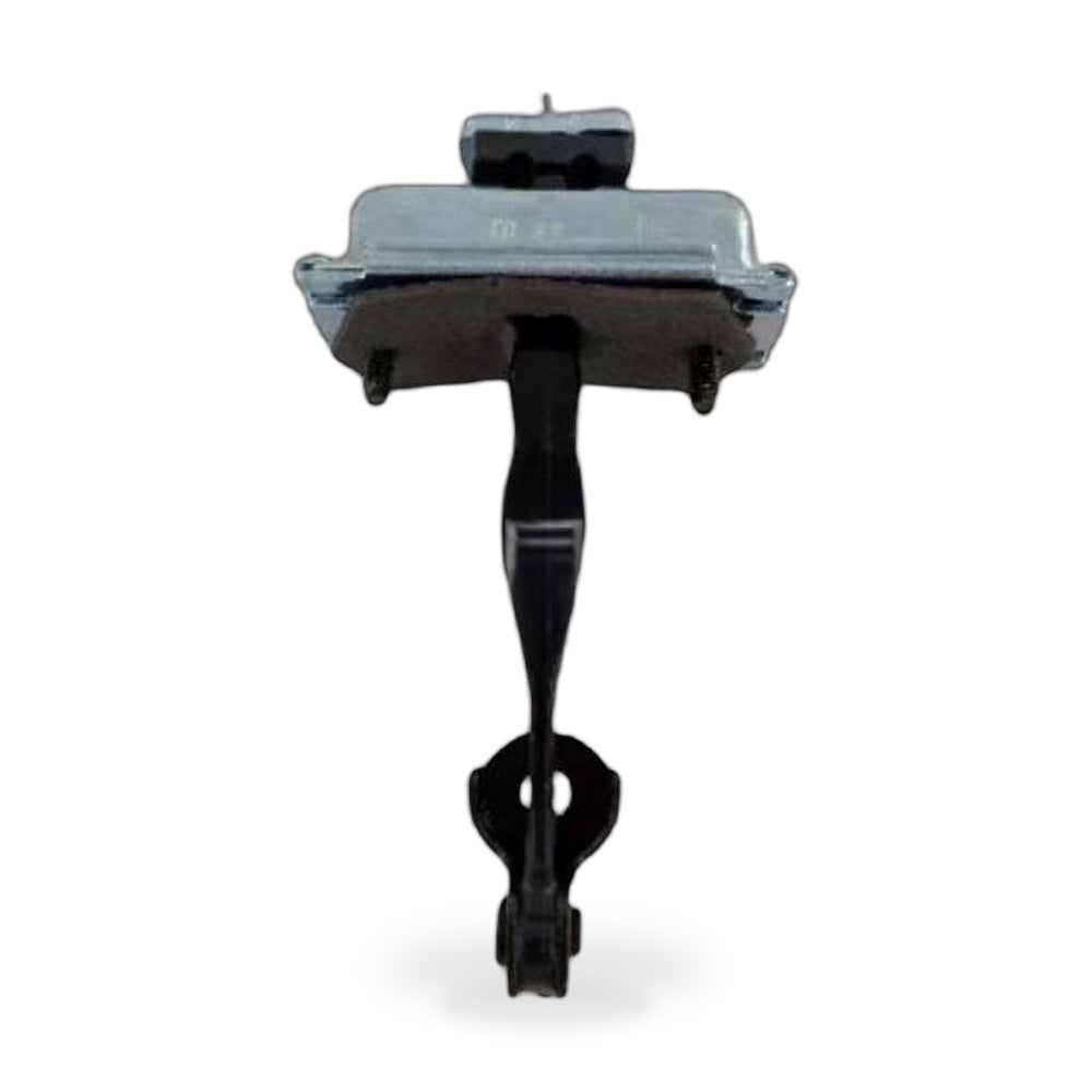 Front Door Check Limiter Suitable for Ford Mondeo 2013-2022 Fusion 2013-2020-4