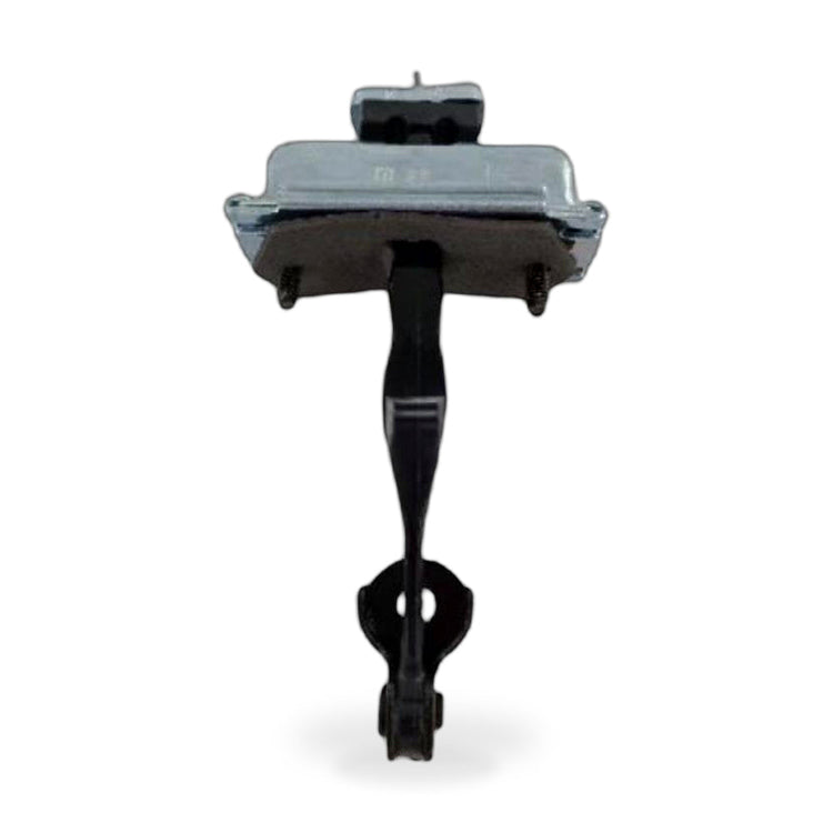 Front Door Check Limiter Suitable for Ford Mondeo 2013-2022 Fusion 2013-2020-4