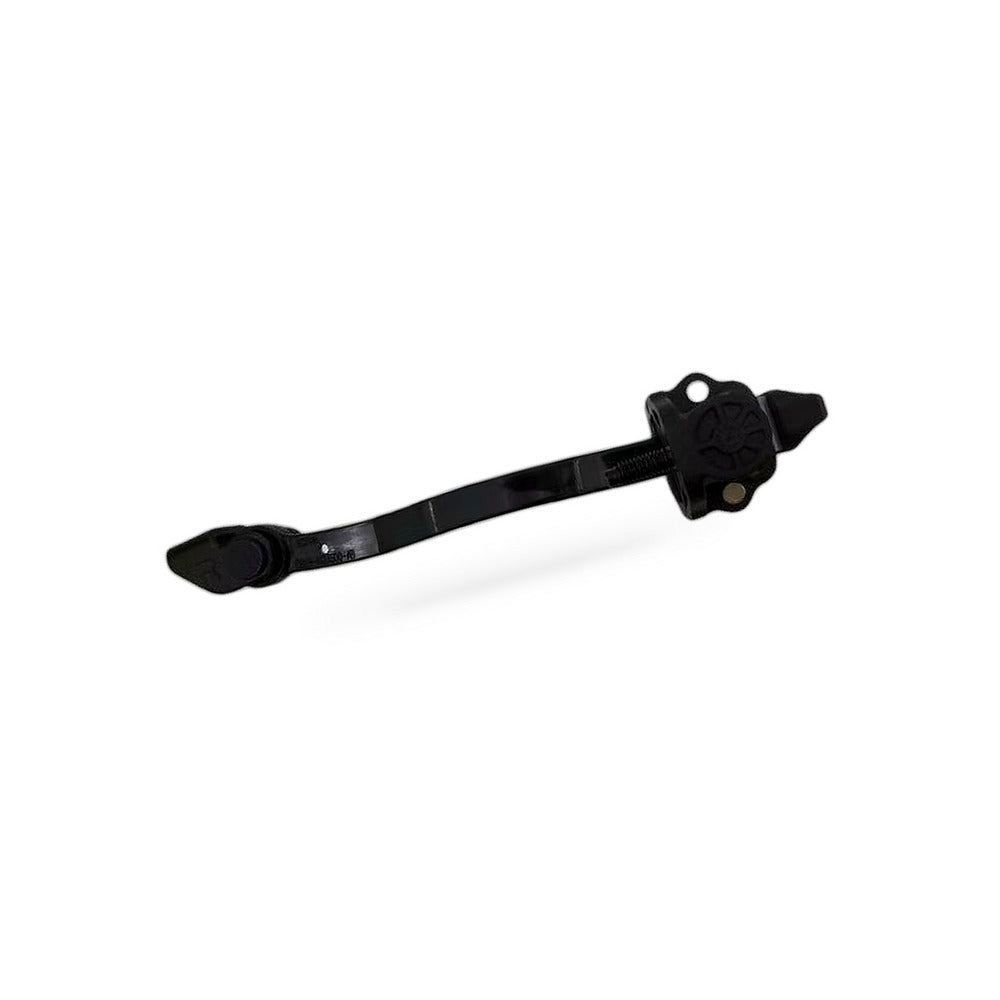 Front Door Check Strap Suitable for Ford EcoSport 2013-2017 CN15-N23500AB-2