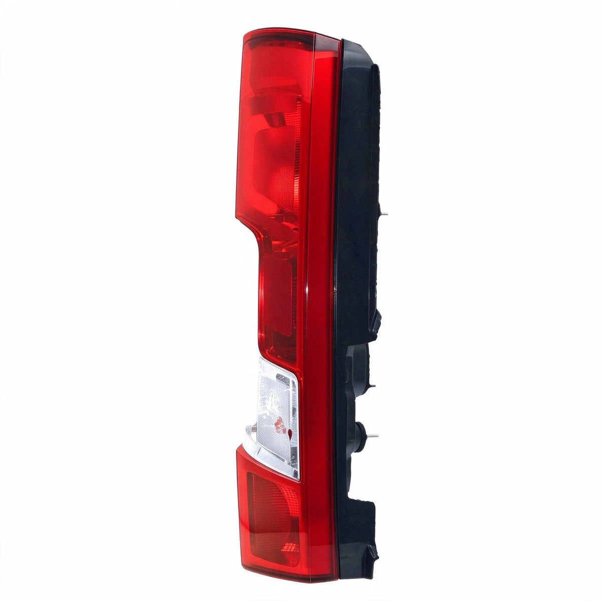 Tail Lamp Passenger Side Suitable for Fiat Ducato JTD Series 2 2014-2021-2