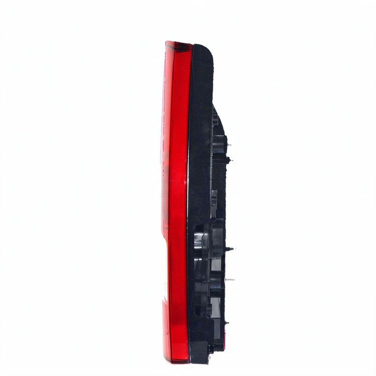 Tail Lamp Passenger Side Suitable for Fiat Ducato JTD Series 2 2014-2021-3