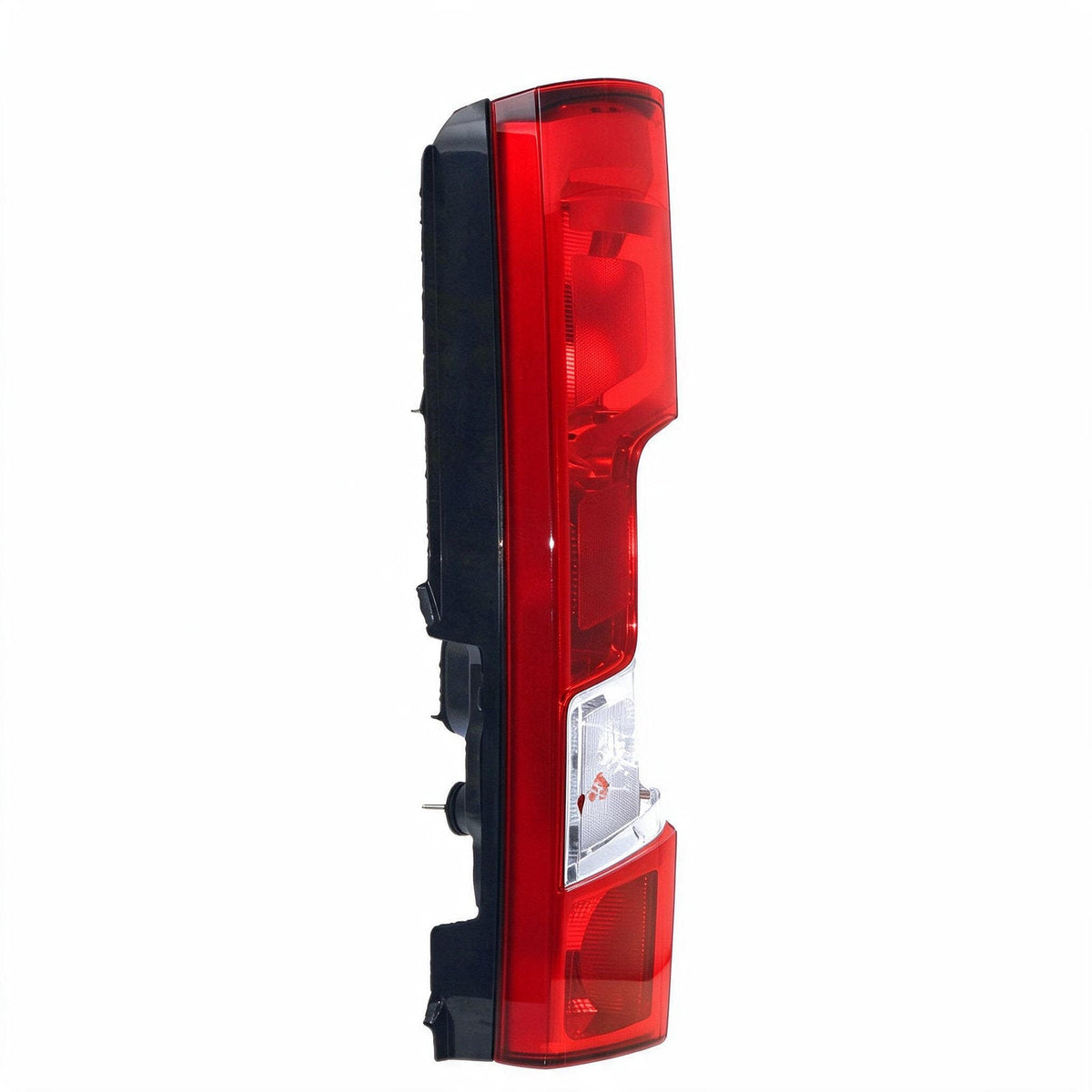 Tail Lamp Drivers Side Suitable for Fiat Ducato JTD Series 2 2014-2021-2