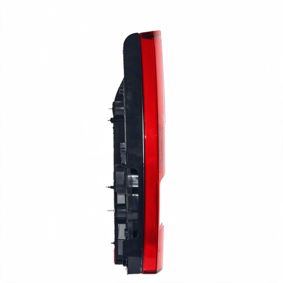 Tail Lamp Drivers Side Suitable for Fiat Ducato JTD Series 2 2014-2021-3