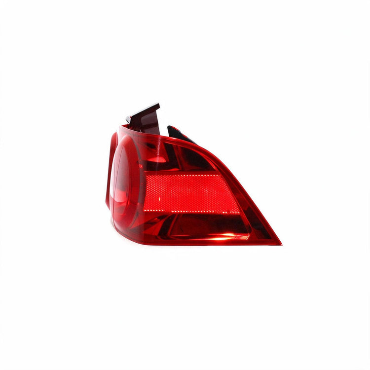 Tail Lamp Driver Side Suitable for Honda Integra DC 2004 to 2006 2.0L 4Cyl-1