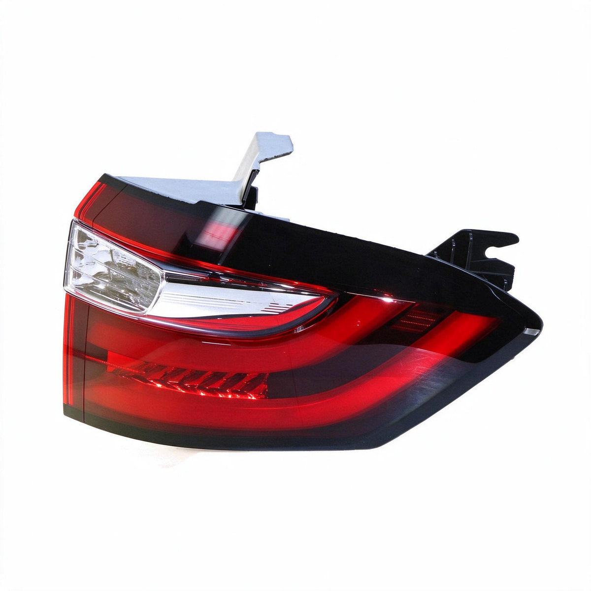Tail Lamp Drivers Side Suitable for Honda Odyssey RC 2.4L 2014 On 33500T6A003-2