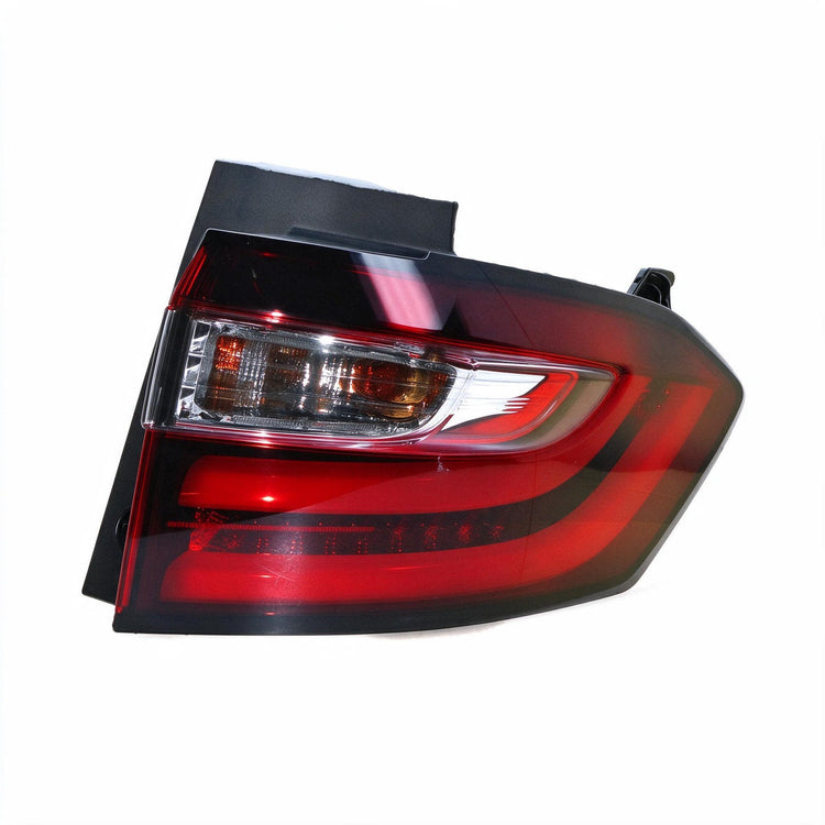 Tail Lamp Drivers Side Suitable for Honda Odyssey RC 2.4L 2014 On 33500T6A003-0