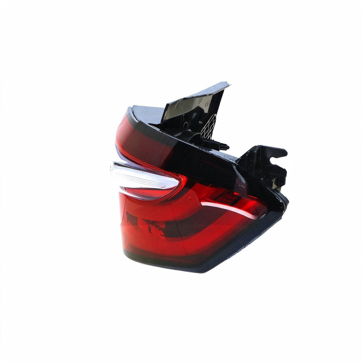 Tail Lamp Drivers Side Suitable for Honda Odyssey RC 2.4L 2014 On 33500T6A003-3