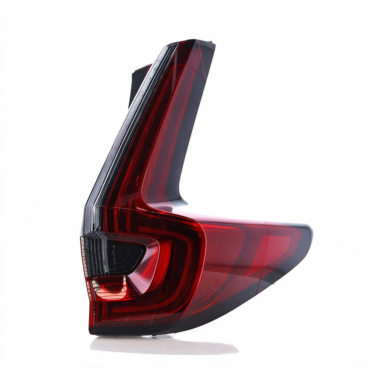 Tail Lamp Drivers Side Suitable for Honda CR-V 2020-2023 33500TLAT11-1