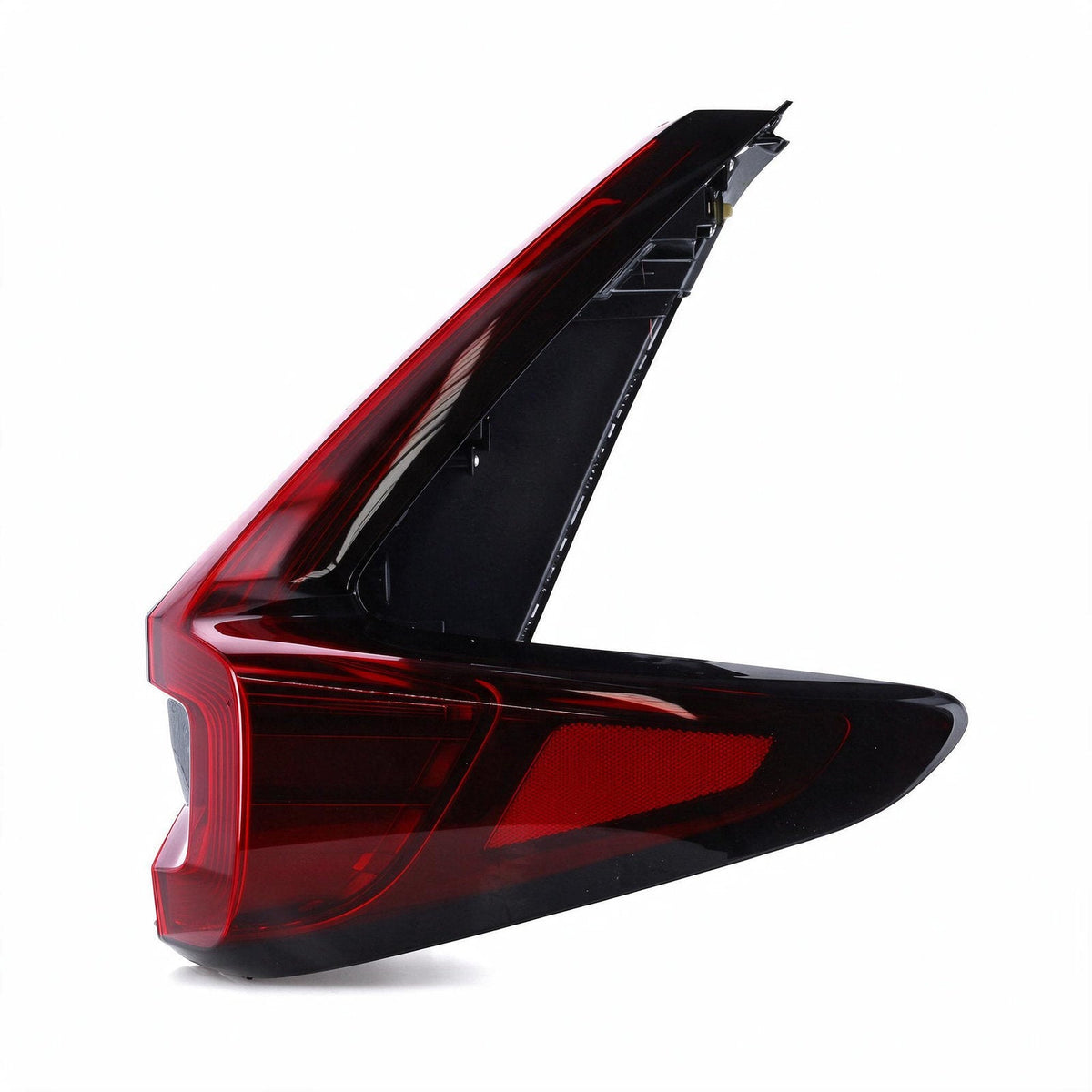 Tail Lamp Drivers Side Suitable for Honda CR-V 2020-2023 33500TLAT11-2