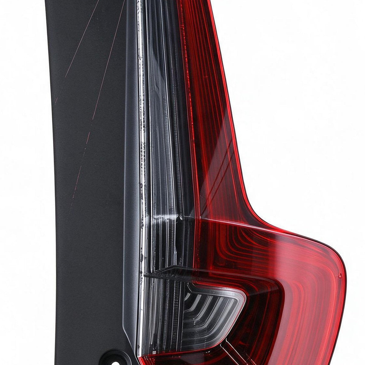 Tail Lamp Drivers Side Suitable for Honda CR-V 2020-2023 33500TLAT11-4