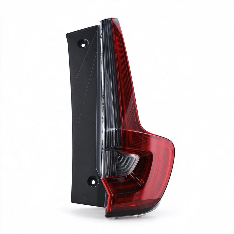 Tail Lamp Drivers Side Suitable for Honda CR-V 2020-2023 33500TLAT11-0