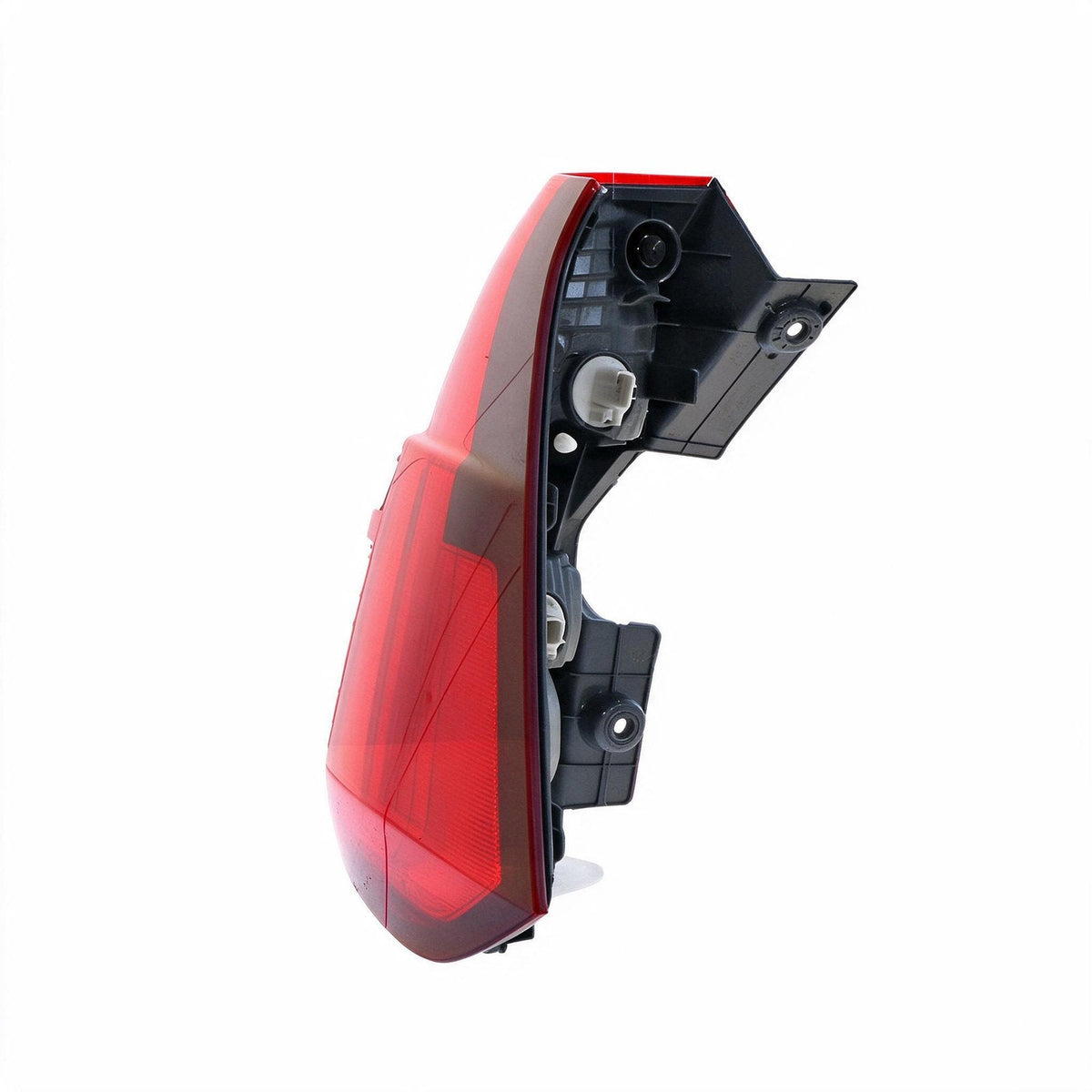 Tail Lamp Lower Left Driver Side Suitable for Honda CR-V RM 2014-2017-1