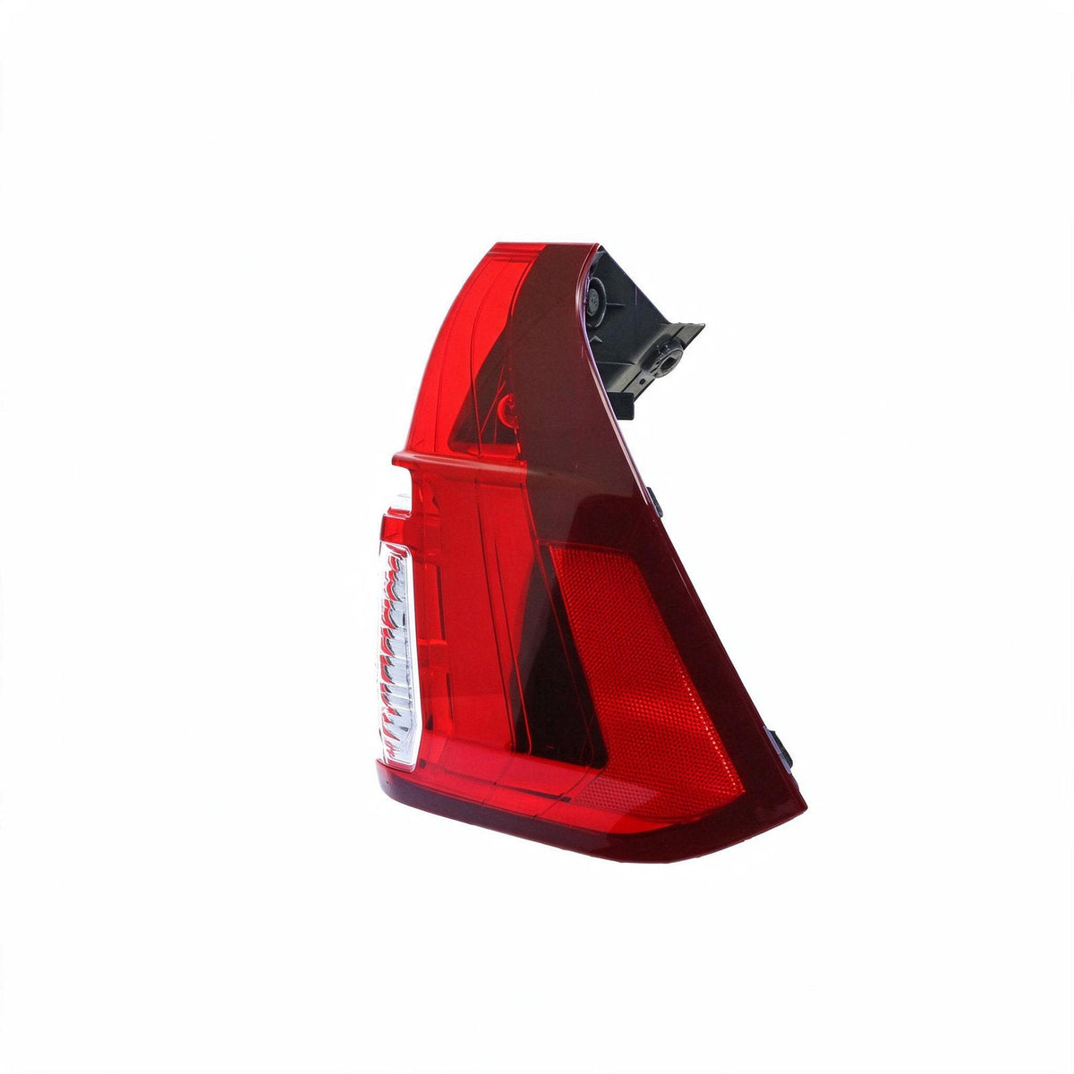 Tail Lamp Lower Left Driver Side Suitable for Honda CR-V RM 2014-2017-2