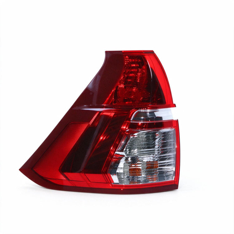 Tail Lamp Lower Left Driver Side Suitable for Honda CR-V RM 2014-2017-0
