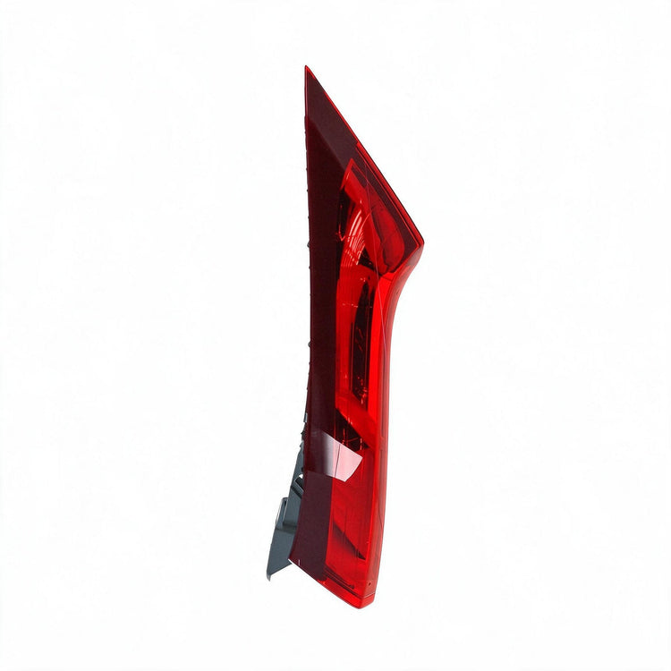 Tail Lamp Upper Right Passenger Side Suitable for Honda CR-V RM 2014-2017-1