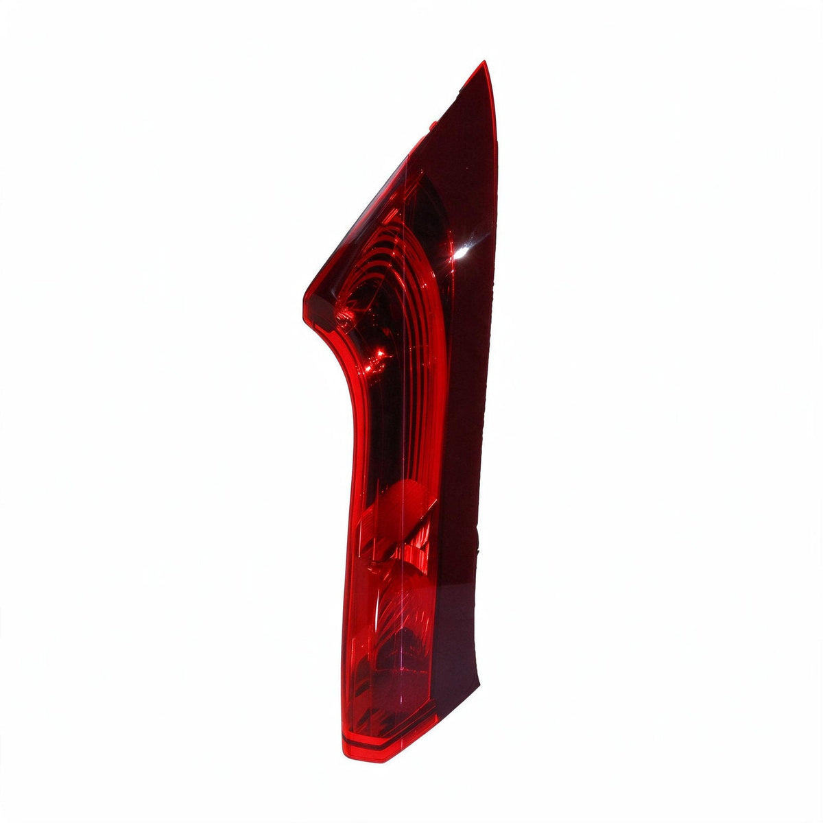Tail Lamp Upper Right Passenger Side Suitable for Honda CR-V RM 2014-2017-2