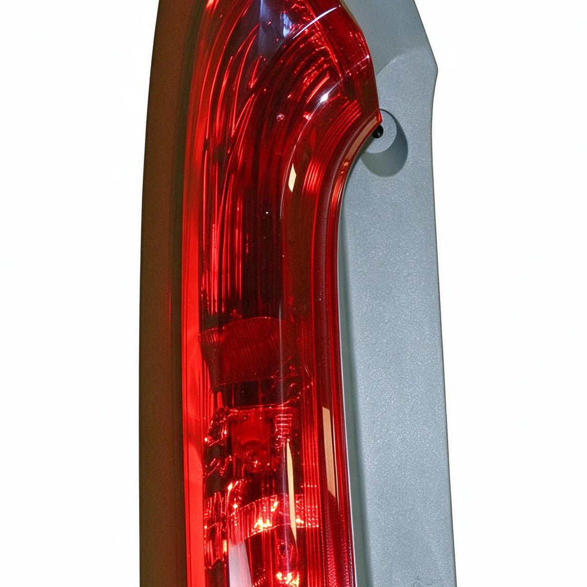 Tail Lamp Upper Right Passenger Side Suitable for Honda CR-V RM 2014-2017-4