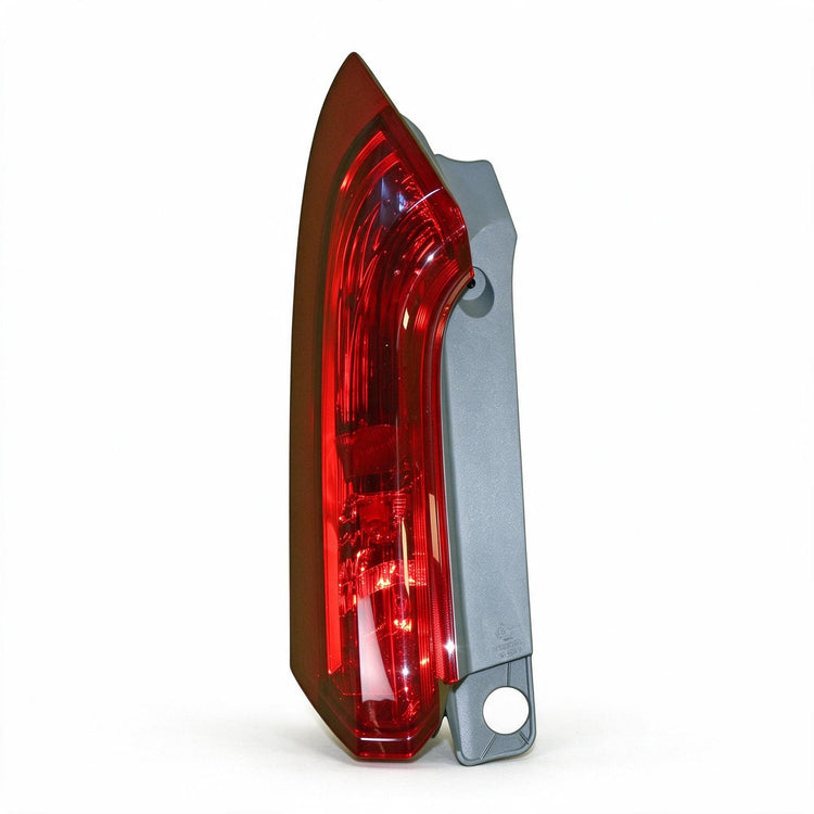 Tail Lamp Upper Right Passenger Side Suitable for Honda CR-V RM 2014-2017-0