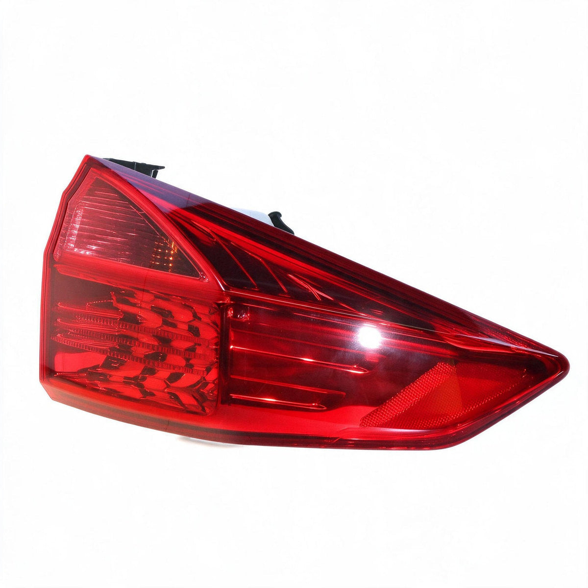 Tail Lamp Drivers Side Suitable for Honda City GM 2014-2021 33500T9AT01-2