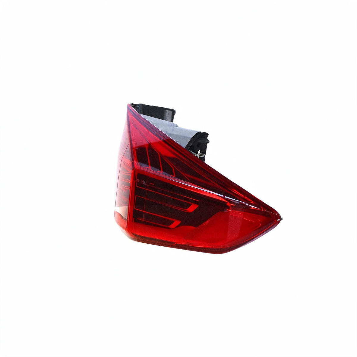 Tail Lamp Drivers Side Suitable for Honda City GM 2014-2021 33500T9AT01-3