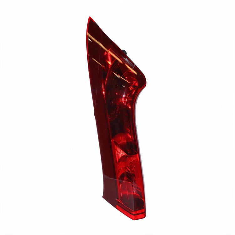 Tail Lamp Upper Left Driver Side Suitable for Honda CR-V RM 2012-2014-2