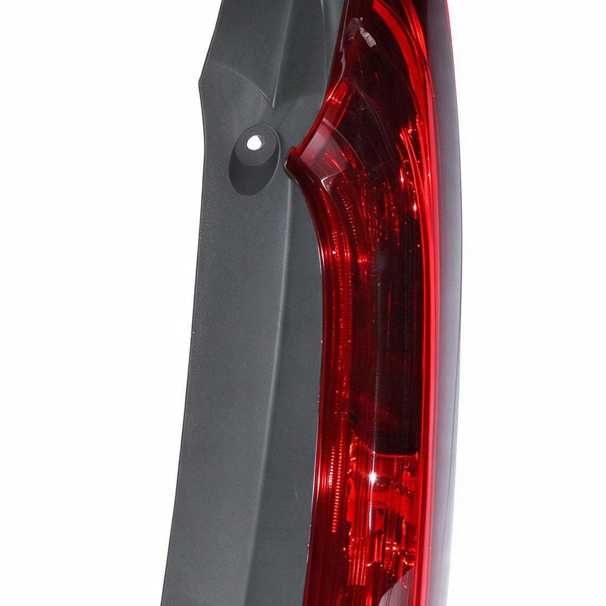 Tail Lamp Upper Left Driver Side Suitable for Honda CR-V RM 2012-2014-4