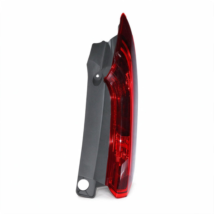 Tail Lamp Upper Left Driver Side Suitable for Honda CR-V RM 2012-2014-0