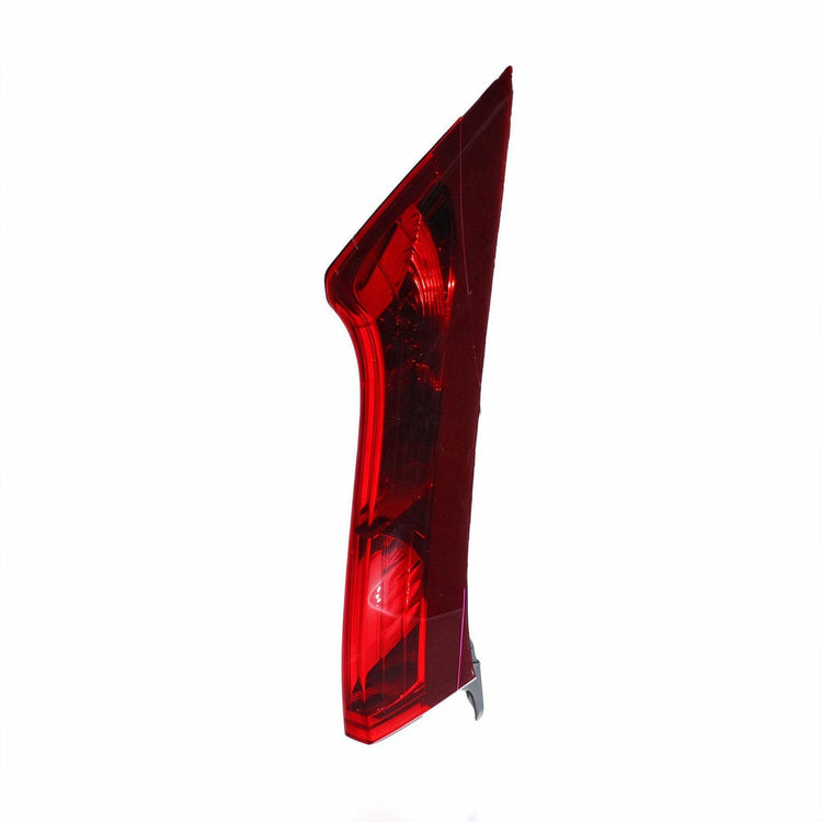Tail Lamp Upper Left Driver Side Suitable for Honda CR-V RM 2012-2014-3