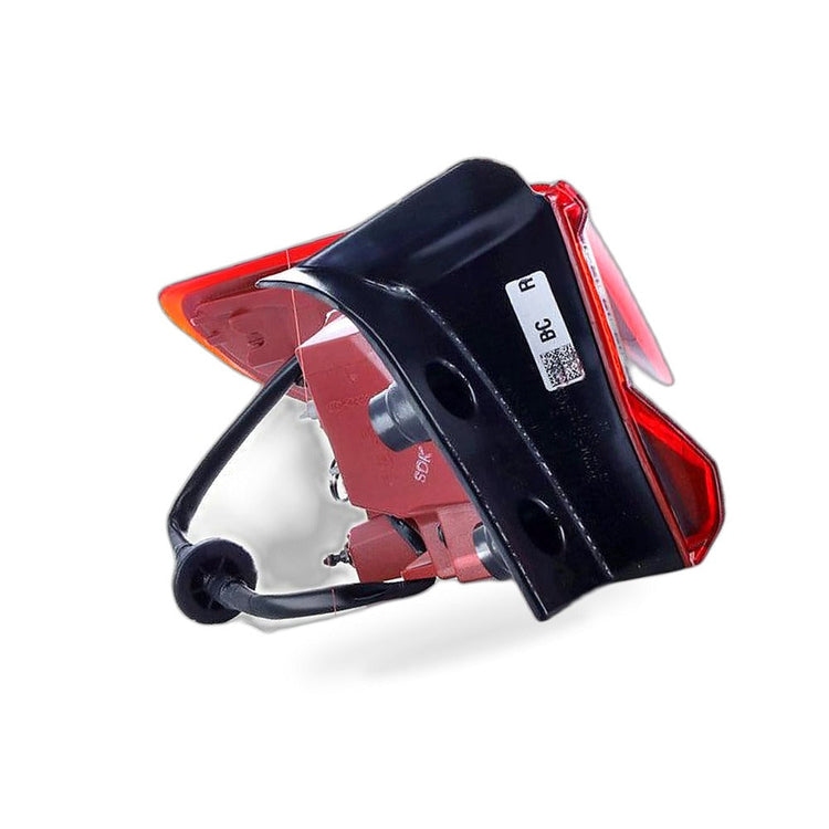 Tail Lamp Suitable for Kia Stonic 2020 Drivers Side Left Rear 92402H8400-2