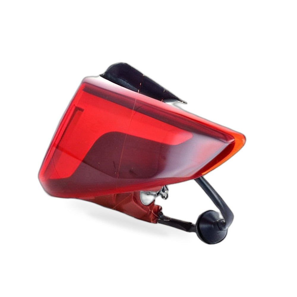 Tail Lamp Suitable for Kia Stonic 2020 Drivers Side Left Rear 92402H8400-3