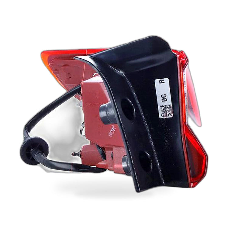Tail Lamp Suitable for Kia Stonic 2020 Drivers Side Left Rear 92402H8400-0