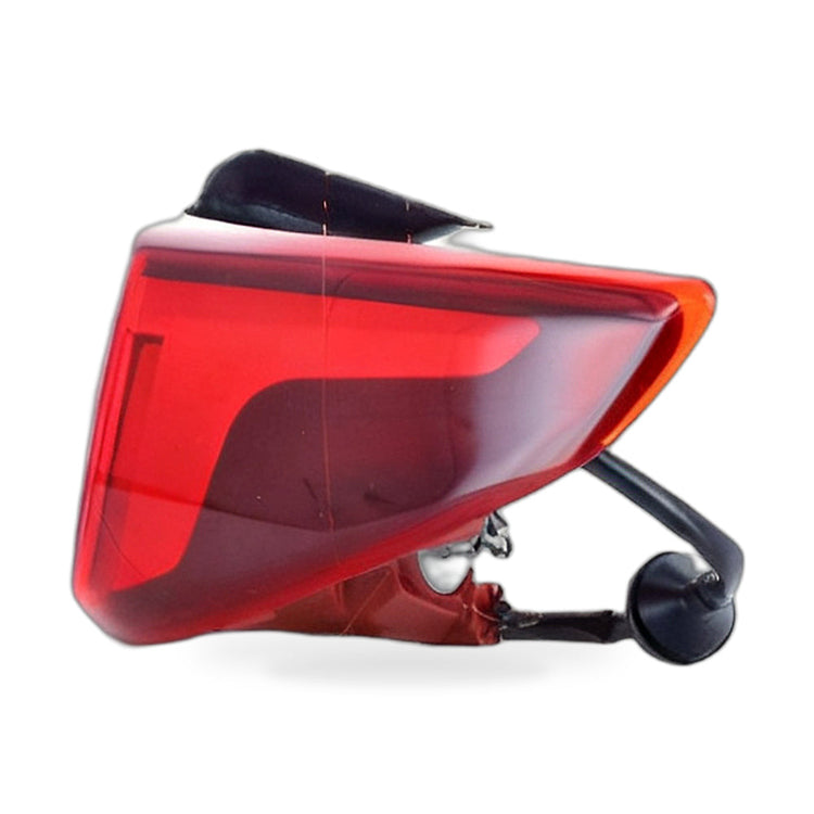 Tail Lamp Suitable for Kia Stonic 2020 Drivers Side Left Rear 92402H8400-4