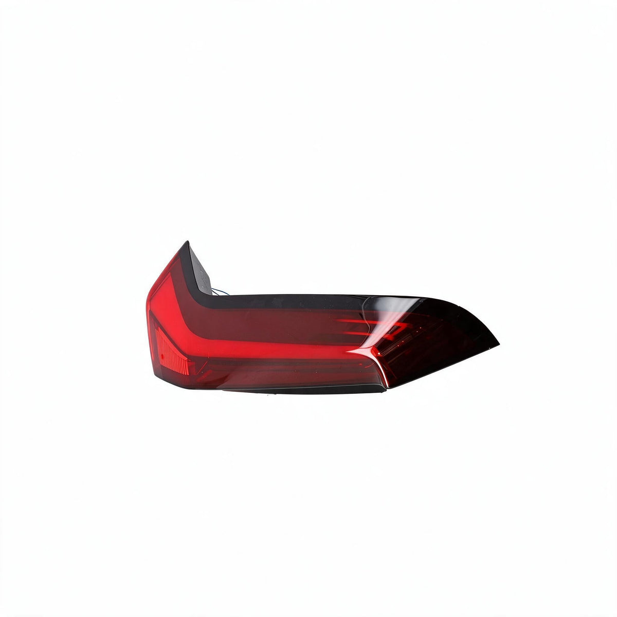 Tail Lamp Passenger Side Suitable for MG MG3 2016-2018 1.5L 10501851-1