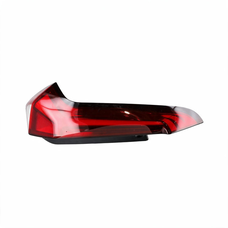 Tail Lamp Passenger Side Suitable for MG MG3 2016-2018 1.5L 10501851-2