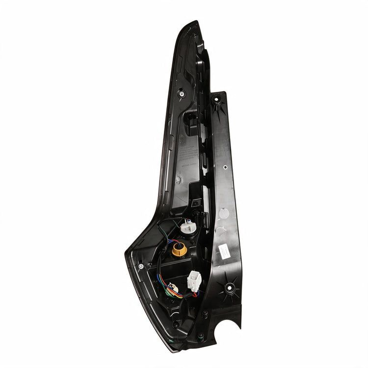 Tail Lamp Drivers Side Suitable for MG MG3 2016-2021 1.5L 10501852-2
